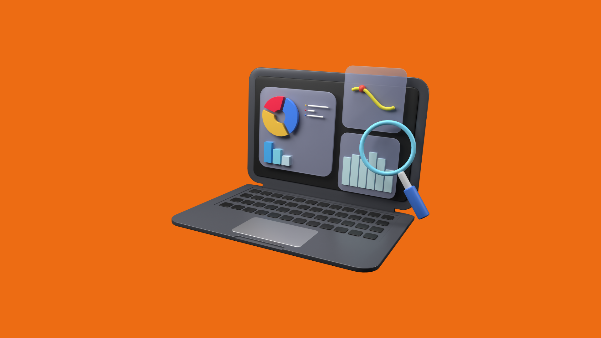 Aws iot analytics anal tica iot avanzada